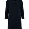 Joop! Kleid Darcie, Blau
