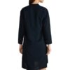 Joop! Kleid Darcie, Blau