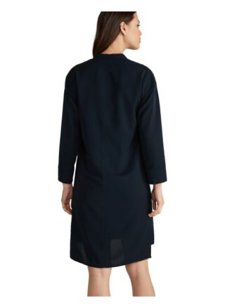 Joop! Kleid Darcie, Blau
