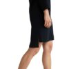 Joop! Kleid Darcie, Blau