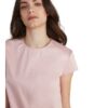 Joop! Kleid Dorea, Pink