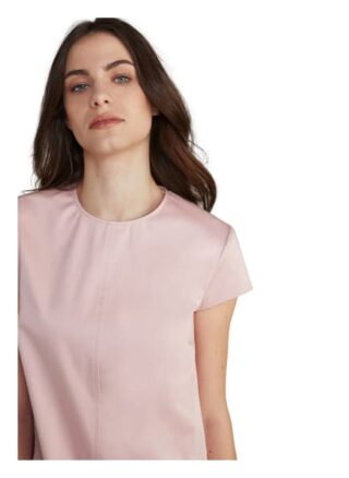 Joop! Kleid Dorea, Pink