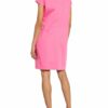 Joop! Kleid Dorea, Pink