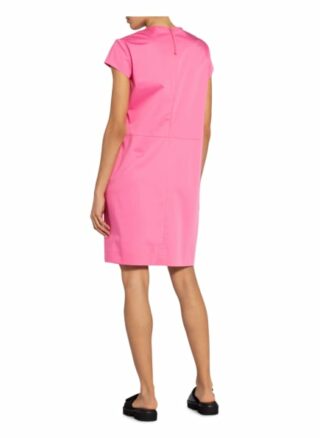 Joop! Kleid Dorea, Pink