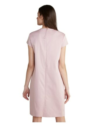 Joop! Kleid Dorea, Pink
