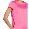 Joop! Kleid Dorea, Pink