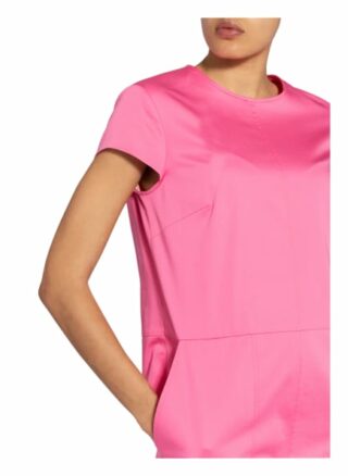 Joop! Kleid Dorea, Pink