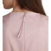 Joop! Kleid Dorea, Pink