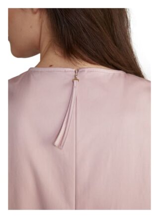 Joop! Kleid Dorea, Pink