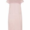 Joop! Kleid Dorea, Pink