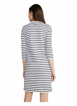 Joop! Kleid Tinka, Blau