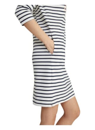 Joop! Kleid Tinka, Blau