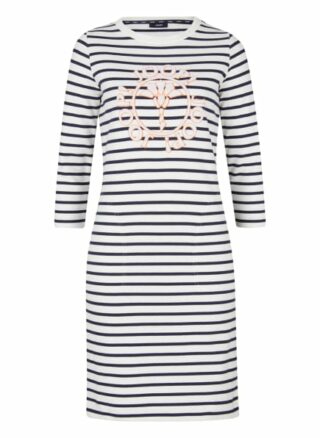 Joop! Kleid Tinka, Blau