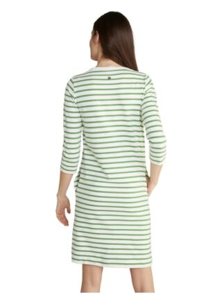 Joop! Kleid Tinka, Grün