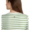 Joop! Kleid Tinka, Grün
