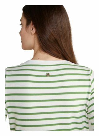 Joop! Kleid Tinka, Grün