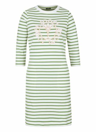Joop! Kleid Tinka, Grün