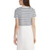 Joop! Kleid Trina, Blau