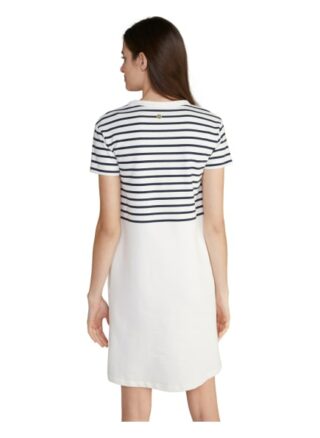 Joop! Kleid Trina, Blau