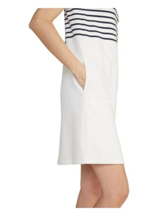 Joop! Kleid Trina, Blau