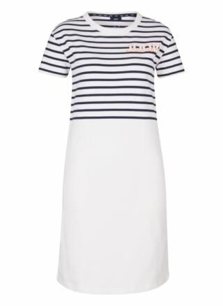 Joop! Kleid Trina, Blau