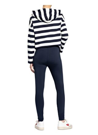 Joop! Leggings Tarissa, Blau