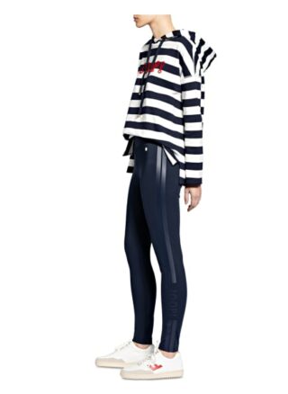 Joop! Leggings Tarissa, Blau