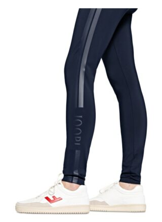Joop! Leggings Tarissa, Blau