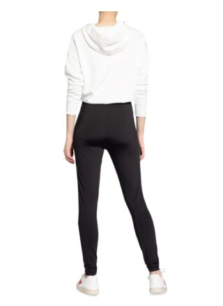 Joop! Leggings Tarissa, Schwarz