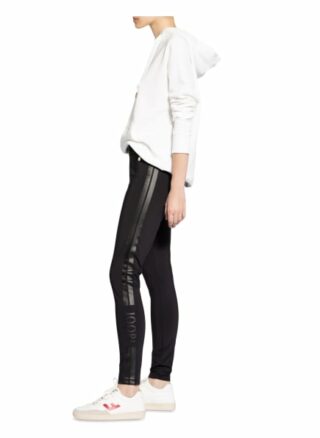 Joop! Leggings Tarissa, Schwarz