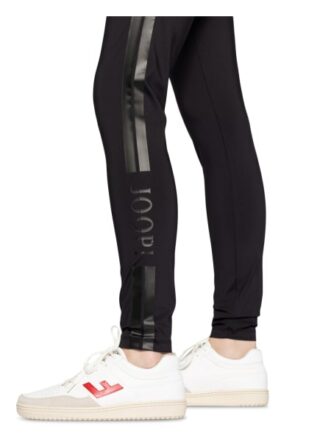 Joop! Leggings Tarissa, Schwarz