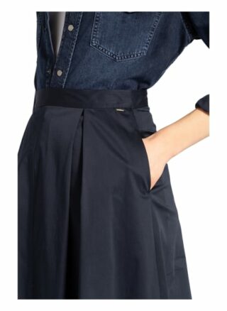 Joop! Rock Fredi, Blau