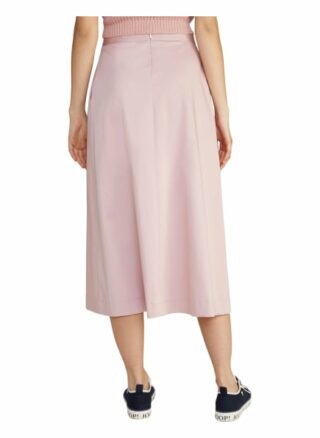 Joop! Rock Fredi, Pink