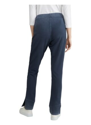 Joop! Sweathose Tolise, Blau