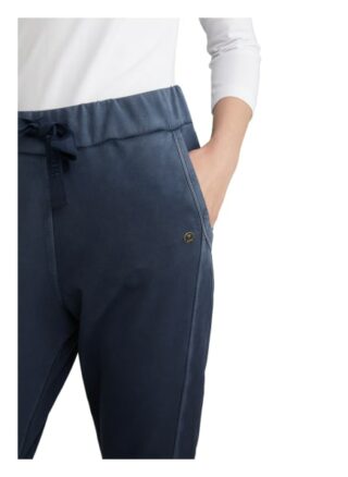 Joop! Sweathose Tolise, Blau
