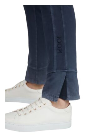 Joop! Sweathose Tolise, Blau