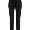 Joseph Hose New Eliston, Schwarz