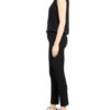 Joseph Hose New Eliston, Schwarz