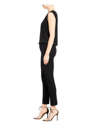 Joseph Hose New Eliston, Schwarz
