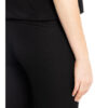 Joseph Hose New Eliston, Schwarz