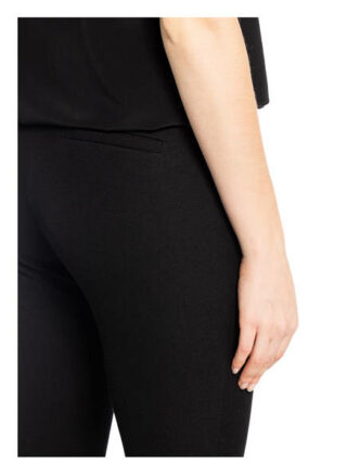 Joseph Hose New Eliston, Schwarz