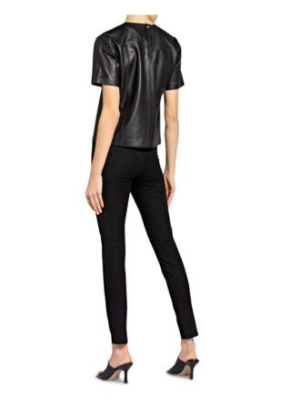 Joseph Leggings, Schwarz