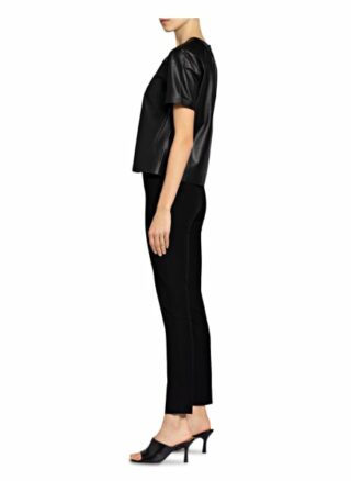 Joseph Leggings, Schwarz