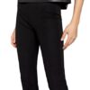 Joseph Leggings, Schwarz