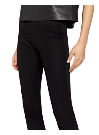 Joseph Leggings, Schwarz