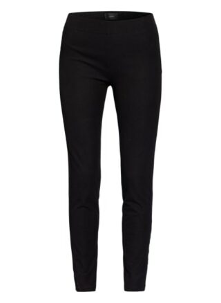 Joseph Leggings, Schwarz