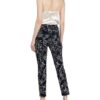 Joseph Ribkoff 7/8-Hose, Blau