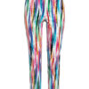 Joseph Ribkoff 7/8-Hose Lydia, Weiß
