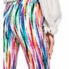 Joseph Ribkoff 7/8-Hose Lydia, Weiß