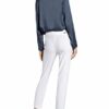 Joseph Ribkoff Hose, Beige